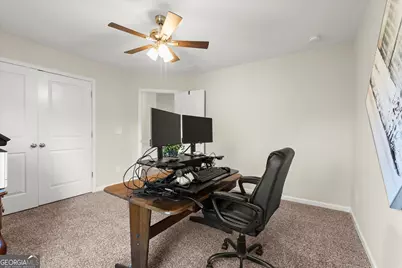 80 Virginia Ridge, Dallas, GA 30132 - Photo 26