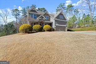 80 Virginia Ridge, Dallas, GA 30132 - Photo 62