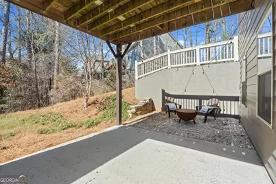 80 Virginia Ridge, Dallas, GA 30132 - Photo 48