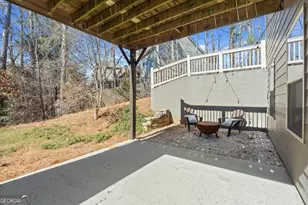 80 Virginia Ridge, Dallas, GA 30132 - Photo 48