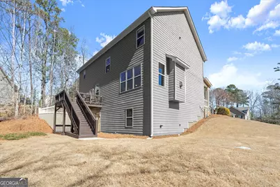 80 Virginia Ridge, Dallas, GA 30132 - Photo 52