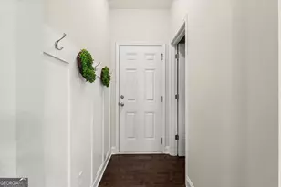 80 Virginia Ridge, Dallas, GA 30132 - Photo 20