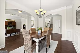 80 Virginia Ridge, Dallas, GA 30132 - Photo 8