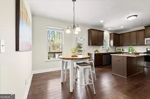 80 Virginia Ridge, Dallas, GA 30132 - Photo 12