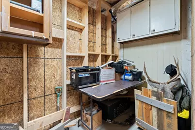 80 Virginia Ridge, Dallas, GA 30132 - Photo 44