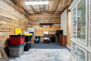 80 Virginia Ridge, Dallas, GA 30132 - Photo 42