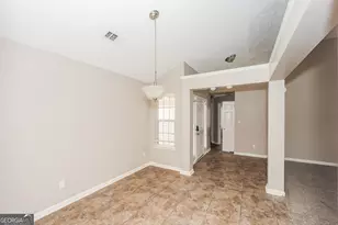 425 Buffington Dr, Union City, GA 30291 - Photo 6