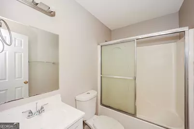 425 Buffington Drive, Union City, GA 30291 - Photo 14