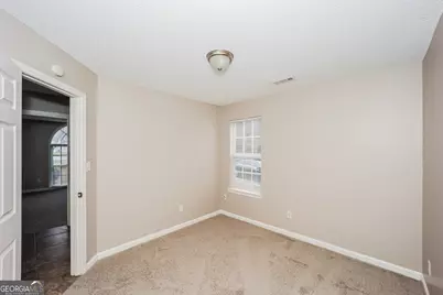 425 Buffington Drive, Union City, GA 30291 - Photo 12