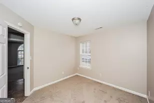 425 Buffington Dr, Union City, GA 30291 - Photo 12