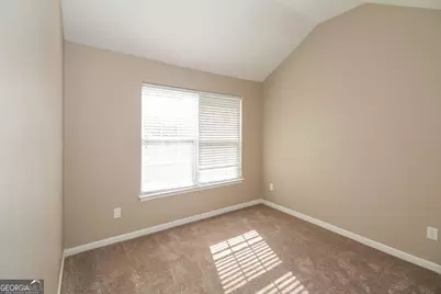 2413 Hackamore Drive, Atlanta, GA 30349 - Photo 2