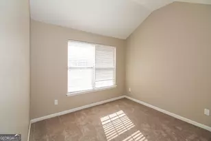 2413 Hackamore Dr, Atlanta, GA 30349 - Photo 2