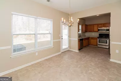 2413 Hackamore Drive, Atlanta, GA 30349 - Photo 10