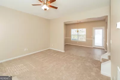 2413 Hackamore Drive, Atlanta, GA 30349 - Photo 8