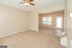 2413 Hackamore Dr, Atlanta, GA 30349 - Photo 8