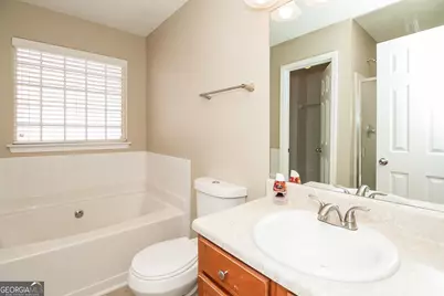 2413 Hackamore Drive, Atlanta, GA 30349 - Photo 14