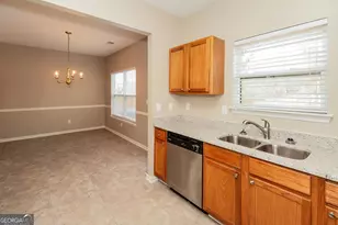 2413 Hackamore Dr, Atlanta, GA 30349 - Photo 12