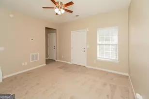 2413 Hackamore Dr, Atlanta, GA 30349 - Photo 6