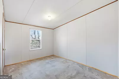 1336 Greater Hope Road, Martin, GA 30557 - Photo 20