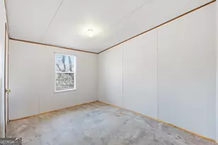 1336 Greater Hope Rd, Martin, GA 30557 - Photo 20