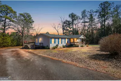 1336 Greater Hope Road, Martin, GA 30557 - Photo 30