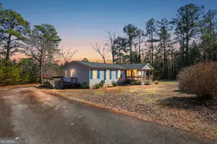 1336 Greater Hope Rd, Martin, GA 30557 - Photo 30