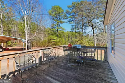 1336 Greater Hope Road, Martin, GA 30557 - Photo 22