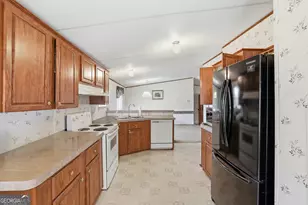 1336 Greater Hope Rd, Martin, GA 30557 - Photo 8