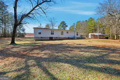1336 Greater Hope Road, Martin, GA 30557 - Photo 24