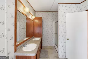 1336 Greater Hope Rd, Martin, GA 30557 - Photo 14