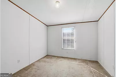 1336 Greater Hope Road, Martin, GA 30557 - Photo 18