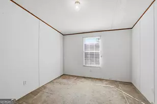 1336 Greater Hope Rd, Martin, GA 30557 - Photo 18