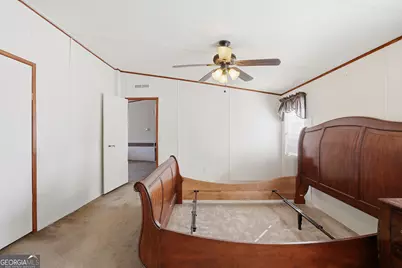 1336 Greater Hope Road, Martin, GA 30557 - Photo 12