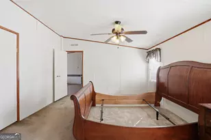 1336 Greater Hope Rd, Martin, GA 30557 - Photo 12