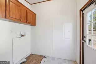 1336 Greater Hope Rd, Martin, GA 30557 - Photo 10