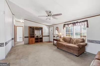 1336 Greater Hope Road, Martin, GA 30557 - Photo 4