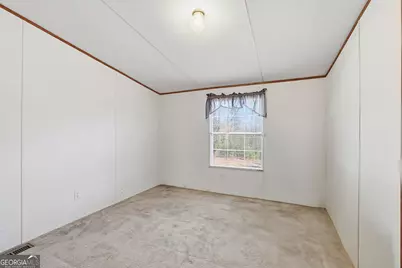 1336 Greater Hope Road, Martin, GA 30557 - Photo 16