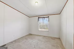 1336 Greater Hope Rd, Martin, GA 30557 - Photo 16