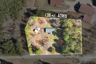 1336 Greater Hope Rd, Martin, GA 30557 - Photo 26