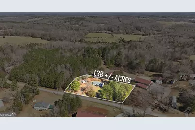 1336 Greater Hope Road, Martin, GA 30557 - Photo 28