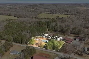 1336 Greater Hope Rd, Martin, GA 30557 - Photo 28