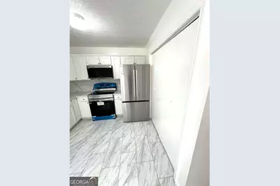 2714 Blossom Drive #A &amp; B, Augusta, GA 30906 - Photo 8