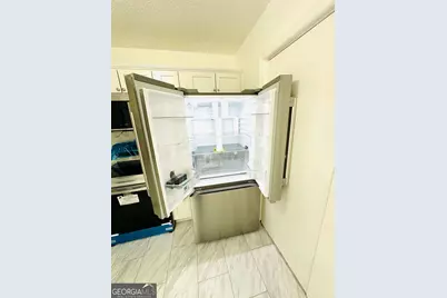 2714 Blossom Drive #A &amp; B, Augusta, GA 30906 - Photo 10