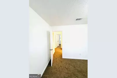 2714 Blossom Drive #A &amp; B, Augusta, GA 30906 - Photo 26