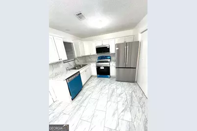 2714 Blossom Drive #A &amp; B, Augusta, GA 30906 - Photo 6