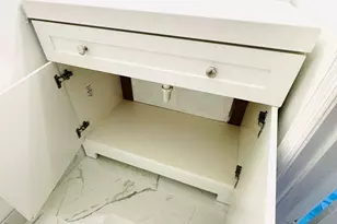 2714 Blossom Dr, Augusta, GA 30906 - Photo 44