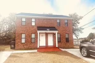 2714 Blossom Dr, Augusta, GA 30906 - Photo 2