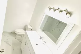 2714 Blossom Dr, Augusta, GA 30906 - Photo 34