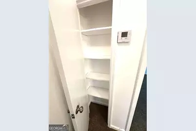 2714 Blossom Drive #A &amp; B, Augusta, GA 30906 - Photo 38