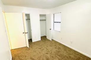 2714 Blossom Dr, Augusta, GA 30906 - Photo 30